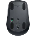 LOGITECH  MX Anywhere 3S Mouse, Graphite – photo 6