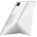 PITAKA Folio Case MagEZ Folio 2  Белый для iPad Pro 13 (M4) – photo 3
