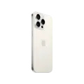 iPhone 15 Pro Max, 256 ГБ, White Titanium – photo 2