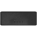 Klipsch Портативная колонка Detroit, черная – photo 5
