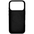 B&O BY ASBIS iPhone 17 Pro Case with MagSafe Black Anthracite – photo 2