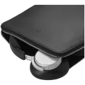 Beoplay H100 Leather Pouch Infinite Black – photo 3