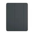 Обложка чехол APPLE Smart Folio для iPad Pro 13-inch (M4), Black – photo 1