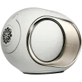 Домашняя аудиосистема Devialet Phantom Ultimate 98 dB Light Pearl – photo 1