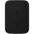 VLP Power Bank, Սև – photo 2