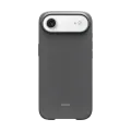 Պատյան Beats iPhone Air Case with MagSafe and Camera Control – Granite Gray – photo 1
