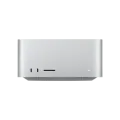 Mac Studio M5 Ultra (30C CPU 64C GPU), 96ГБ, 1ТБ SSD, Серебристый – photo 1
