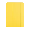 Apple Smart Folio Smart Folio  Lemonade for iPad (A16) – photo 2