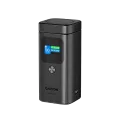 CANYON Power Bank, Dark Gray – photo 2