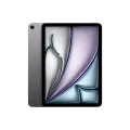 iPad Air 11 M3, 128 GB Wi-Fi 2025, Space Gray – photo 1