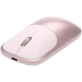 SATECHI Mouse, Blush – photo 3