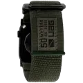 UAG Active Band for Apple Watch 45 mm, Foliage Green – photo 3