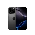 iPhone 16 Pro, 256 ГБ, Black Titanium – photo 1