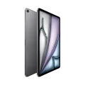 iPad Air 13 M3, 256 ГБ Wi-Fi+4G 2025, Space Gray – photo 2