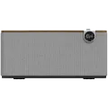 Klipsch სახლის აუდიო სისტემა The One Plus, კაკლისფერი – photo 4