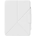 PITAKA Folio Case MagEZ Folio 2  Белый для iPad Pro 13 (M4) – photo 1