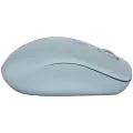 CANYON MW-12 Mouse, Blue – photo 7