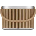 Beosound A5 Portable Speaker Oak – photo 2