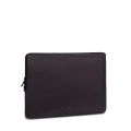 RIVA CASE Чехол ECO  Чёрный для MacBook 15/Ноутбук до 15.6" – photo 1