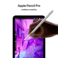 iPad mini A17 Pro, 512 GB Wi-Fi+4G 2024, Space Gray – photo 5