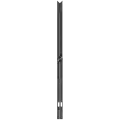 NATIVE UNION Laptop Stand, 27 mm depth – photo 2