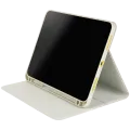 TUCANO Folio Case UP ELEMENTS  Серый для iPad (10-го поколения) – photo 4