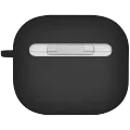 UNIQ Պատյան NEXO  Սև for AirPods (Gen4) – photo 2