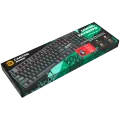 Ігрова клавіатура CANYON Deimos GK-4 (CND-SKB4-US) – photo 3