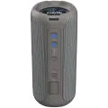 CANYON X8 Pro Portable Speaker, Beige – photo 2