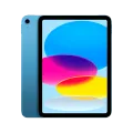 iPad A16, 128 ГБ Wi-Fi 2025, Синий – photo 1