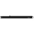 SATECHI Պատյան-ստեղնաշար OntheGo  Սև for Mac Mini/iPad Pro 12.9/iPad Pro 11/Mac Studio/iPad Air 11 (M2)/iPad Air 11 (M3)/MacBook Air 13/MacBook Pro 13/iPad mini  (5-րդ սերնդի) – photo 4