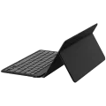 SATECHI Պատյան-ստեղնաշար OntheGo  Սև for Mac Mini/iPad Pro 12.9/iPad Pro 11/Mac Studio/iPad Air 11 (M2)/iPad Air 11 (M3)/MacBook Air 13/MacBook Pro 13/iPad mini  (5-րդ սերնդի) – photo 2