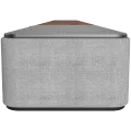 Klipsch Flexus саундбар Core 200 3.1.2 Dolby Atmos, горіховий – photo 5