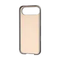 Պատյան Beats iPhone Air Case with MagSafe and Camera Control – Granite Gray – photo 2