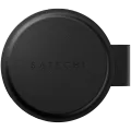 SATECHI OntheGo Wireless Charger to USB Type C (1m) – photo 2