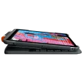 Logitech Պատյան-ստեղնաշար Slim Folio  Գրաֆիտ for iPad (7-րդ սերնդի)/(8th gen.)/(9th gen.) – photo 4