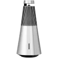 Beosound 2 3rd Gen Home Audio System Natural – photo 2