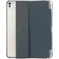 TUCANO Folio Case Satin  Тёмно-синий для iPad Pro 11 (M4) – photo 3
