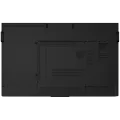 Display tactil interactiv PRESTIGIO SOLUTIONS 98", Black – photo 4