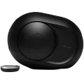 Домашняя аудиосистема DEVIALET Phantom I 103dB, Matte Black – photo 3