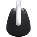 HARMAN KARDON Portable Speaker Go & Play 3, Black – photo 3