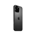 iPhone 16 Pro Max, 256 ԳԲ, Black Titanium – photo 2