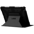Чехол UAG Metropolis для iPad Pro 12.9 (Gen.5), Черный – photo 4