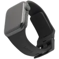 UAG Scout Strap Ремешок для Apple Watch 38/40/41 mm, Чёрный – photo 1