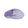 CANYON MW-26 Mouse, Violet – photo 2