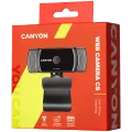 CANYON C5 Web Camera – photo 3