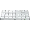 SATECHI Keypad Bluetooth, Silver, Keys 34 – photo 5