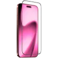 iLera Frosted Glass Protective Screen for iPhone 17 Pro (ILFRGL17PR) – photo 3