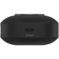 BELKIN Power Bank, Black – photo 4