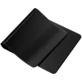 SATECHI , BlackPremium Desk Mat – photo 1